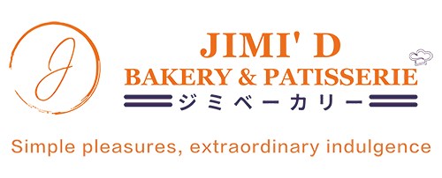 Jimi D Patisserie and Bakery